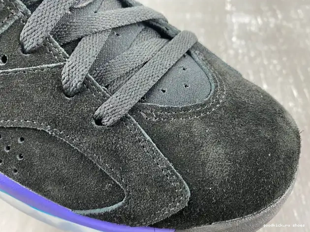 Rep Jordan Air 6 CT8529-004 Aqua 0508